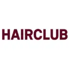 Hairclub Coupons