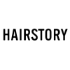 Hairstory Coupons