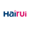 Hairui Coupons