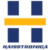 Haisstronica Coupons