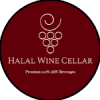 Halal Wine Cellar Coupons