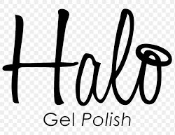 Halo Gel Polish Coupons