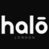 Halos London Coupons