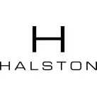 Halston Coupons