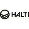 Halti Coupons