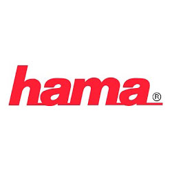 Hama Coupons