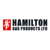 Hamilton Gas Products Coupons