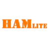 Hamlite Coupons