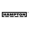 Hampton Adams Coupons