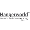 Hangerworld Coupons