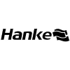 Hanke Coupons