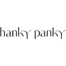 Hanky Panky Coupons