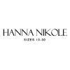 Hanna Nikole Coupons