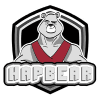 Hapbear Coupons