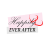 Happily Ever After Coupons