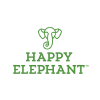 Happy Elephant Coupons