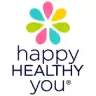 Happy Healthy You Coupons