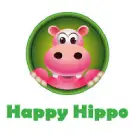 Happy Hippo Coupons