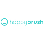 Happybrush Coupons