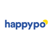 Happypo Coupons