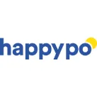 Happypo Coupons