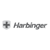 Harbinger Coupons