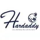 Hardaddy Coupons