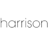 Harrison Fashion Coupons