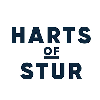 Harts Of Stur Coupons