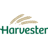 Harvester Coupons