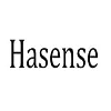 Hasense Coupons