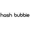 Hash Bubbie Coupons