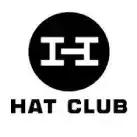 Hat Club Coupons