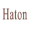 Haton Coupons