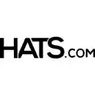 Hats.com Coupons