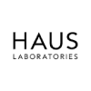 Haus Laboratories Coupons