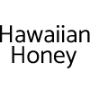 Hawaiian Honey Coupons