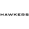 Hawkers Coupons