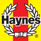 Haynes Coupons