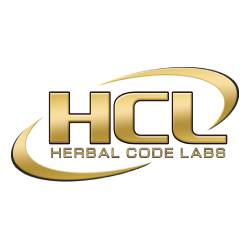 Hcl Herbal Code Labs Coupons