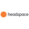 Headspace Coupons