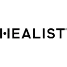 Healist Naturals Coupons