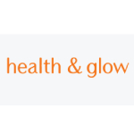 Health & glow Coupons