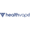 Healthvape Coupons