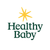 Healthybaby Coupons