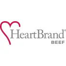 Heartbrand Beef Coupons