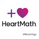 Heartmath Coupons