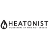 Heatonist Coupons