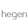 Hegen Coupons