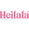 Heilala Coupons